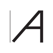 ITSY ART logo